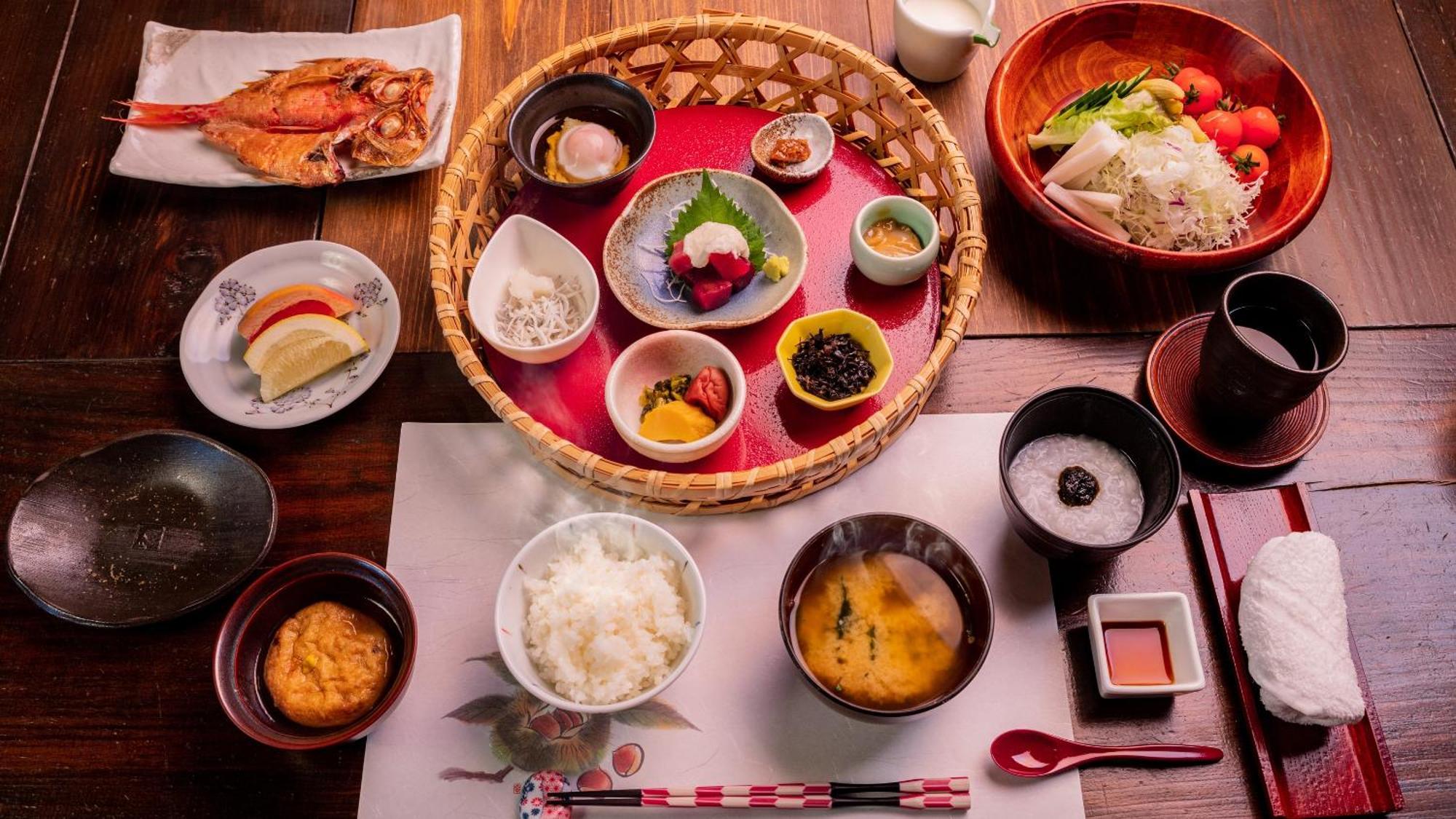 森の入り江の離れ宿 無雙庵枇杷 Izu  Extérieur photo