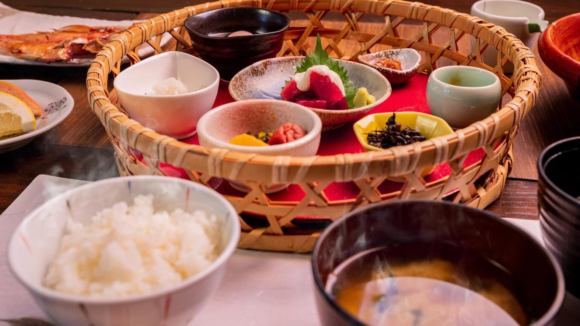 森の入り江の離れ宿 無雙庵枇杷 Izu  Extérieur photo